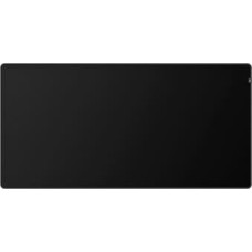 Hyperx Peles paliktnis HyperX Pulsefire Mat 2XL Black