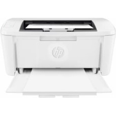 HP Lāzerprinteris HP LaserJet M110W