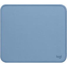 Logitech Mouse Pad Studio Blue Grey