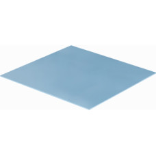 Arctic Thermal Pad 100 x 100 mm x 0.5 mm