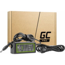 Green Cell PRO Charger / AC Adapter for Lenovo