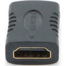 Gembird Adapteris Gembird HDMI - HDMI