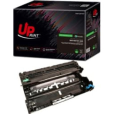 Uprint Fotocilindrs UPrint Brother DR-3400 DRUM Black