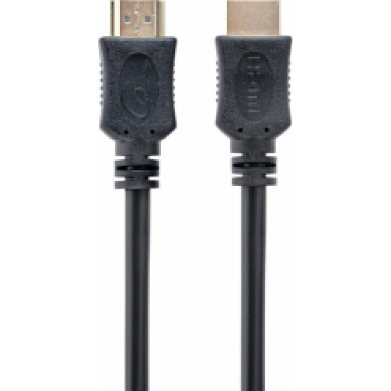 Gembird Kabelis Gembird HDMI - HDMI 1m