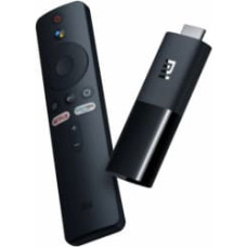 Xiaomi Mi TV Stick