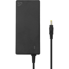 Sbox LN-45W2 Adapter for Lenovo notebooks Round