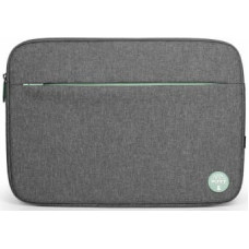 Port Soma Port Yosemite Eco-Trendy Sleeve 15.6