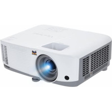 Viewsonic PROJECTOR 3800 LUMENS/PA503X VIEWSONIC