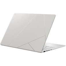 Asus Notebook|ASUS|ZenBook Series|UX5406SA-PV037W|CPU  Core Ultra|u5-226V|1600 MHz|14