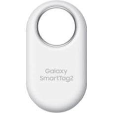 Samsung Izsekošanas ierīce Samsung Galaxy SmartTag2 White