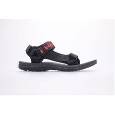 LEE Sandals Lee Cooper M LCW-22-34-0945M (44)