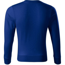 Malfini Zero MLI-P4105 sweatshirt (3XL)