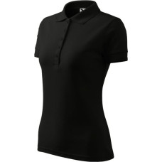 Malfini Pique Polo W MLI-21001 (2XL)