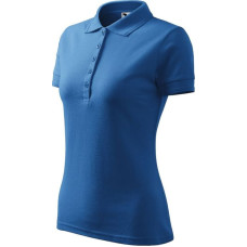 Malfini Pique Polo W MLI-21014 (XS)