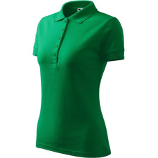 Malfini Pique Polo W MLI-21016 (XS)