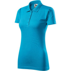 Malfini Single J polo shirt. W MLI-22344 (S)