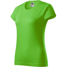 Malfini Basic T-shirt W MLI-13492 (2XL)