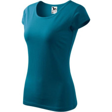 Malfini Pure T-shirt W MLI-12293 (S)