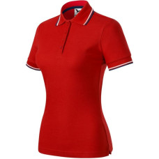 Malfini Focus W MLI-23307 polo shirt (2XL)