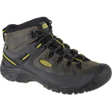 Keen Targhee III Mid WP M 1026861 shoes (46)