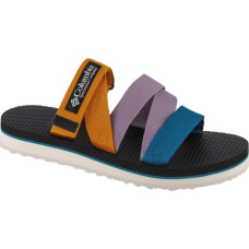 Columbia Slippers W Alava Slide Sandal W 2027331705 (40)