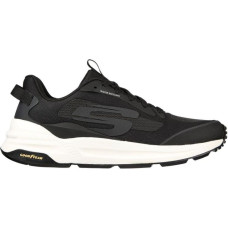 Skechers Running shoes Skechers Global Jogger M 237353-BKW (45)