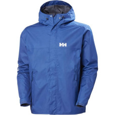 Helly Hansen Ervik Jacket M 64032 606 (L)