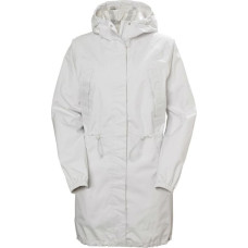 Helly Hansen Escape Coat Jacket W 53096 823 (M)