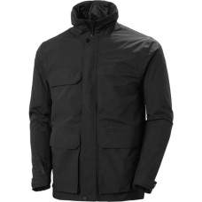 Helly Hansen Utility Rain Jacket M 53415 990 (L)