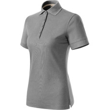 Malfini Prime W polo shirt MLI-23525 (S)