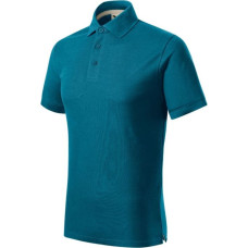 Malfini Prime M MLI-23493 polo shirt (2XL)