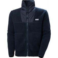 Helly Hansen Explorer Pile Jacket M 53987 597 (2XL)