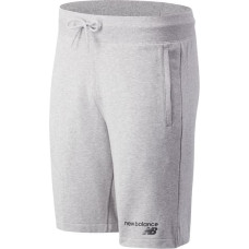 New Balance Classic Core AG M shorts MS11903AG (XL)