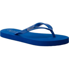 Calvin Klein Ff Sandal Flip-Flops W KW0KW00397 (35/36)