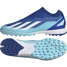 Adidas X Crazyfast.3 LL TF M football shoes ID9347 (42)