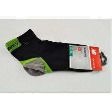 New Balance socks 3.40.027 (35-38)