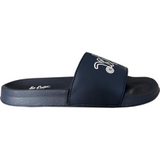 LEE Cooper W LCW-24-42-2480LA flip-flops (40)