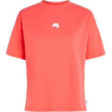 Oneill O'Neill Wow T-Shirt W 92800614269 (M)