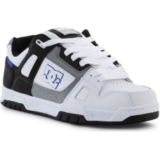 DC Shoes Stag M 320188-HYB shoes (EU 42)