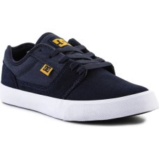 DC Shoes Tonik M ADYS300769-DNB shoes (EU 40,5)