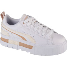 Puma Mayze Fs Interest W shoes 387474 01 (40)