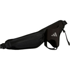 Adidas Running Bottle HN8174 water bottle bag