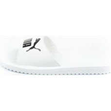 Puma Purecat W flip-flops 36026 217 (47)