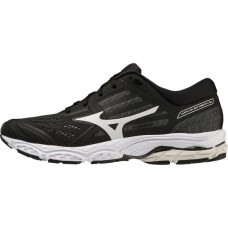 Mizuno Wave Stream 2 W shoes J1GD211911 (38,5)