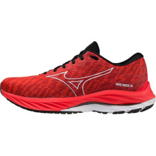 Mizuno Wave Rider 26 M J1GC220306 shoes (40)