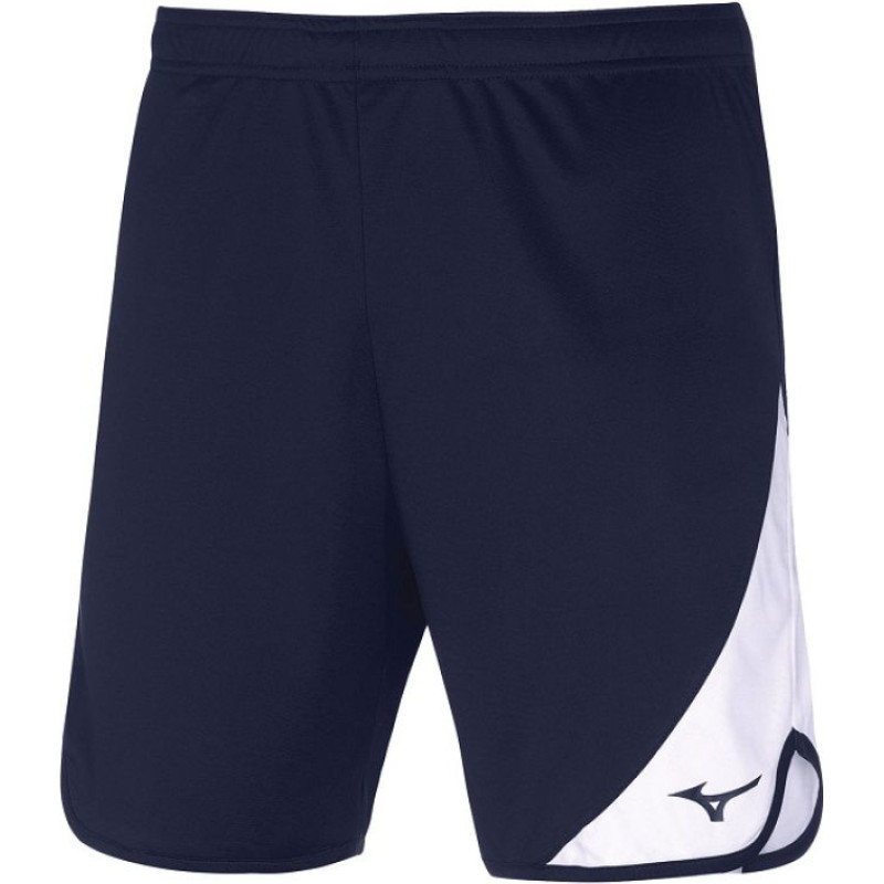 Mizuno Myyou Short M V2EB700214 shorts (m)