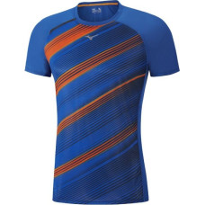 Mizuno Premium Aero Tee M J2GA700322 (xxl)