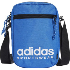 Adidas Sportswear Organizer NP JE6709 bag (one size)