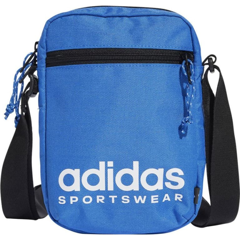 Adidas Sportswear Organizer NP JE6709 bag (one size)