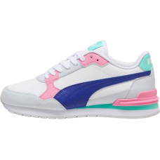 Puma ST Runner v4 LW shoes 399068 06 (38,5)